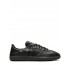 Adidas Samba Decon leather sneakers