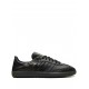 Adidas Samba Decon leather sneakers