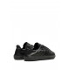 Adidas Samba Decon leather sneakers