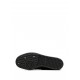 Adidas Samba Decon leather sneakers