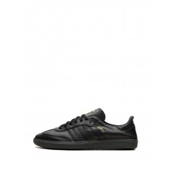 Adidas Samba Decon leather sneakers