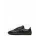 Adidas Samba Decon leather sneakers