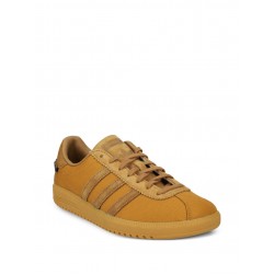 Adidas Bermuda sneakers