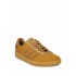 Adidas Bermuda sneakers
