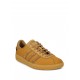 Adidas Bermuda sneakers