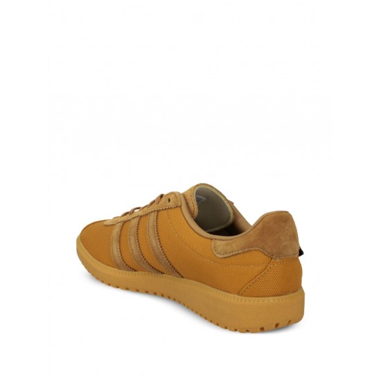 Adidas Bermuda sneakers