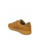 Adidas Bermuda sneakers