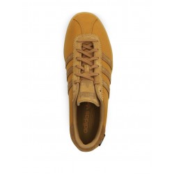 Adidas Bermuda sneakers