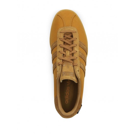 Adidas Bermuda sneakers