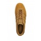 Adidas Bermuda sneakers