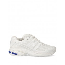 Adidas Adistar Cushion sneakers