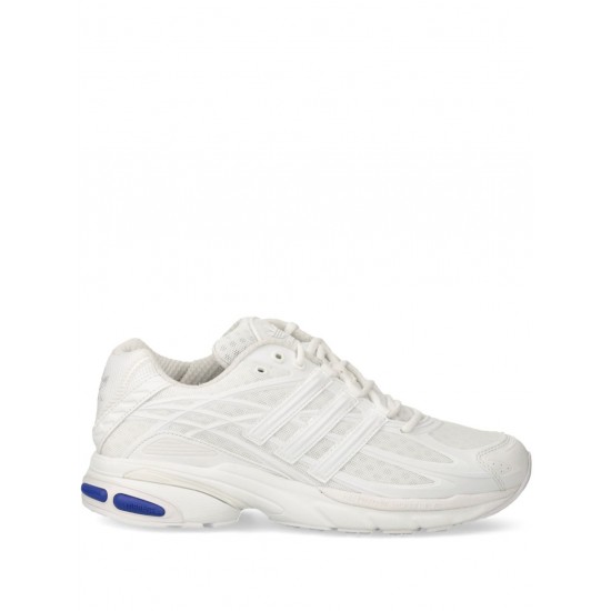 Adidas Adistar Cushion sneakers