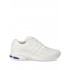 Adidas Adistar Cushion sneakers
