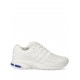 Adidas Adistar Cushion sneakers