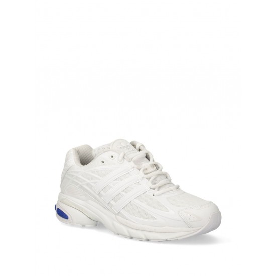 Adidas Adistar Cushion sneakers