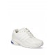 Adidas Adistar Cushion sneakers