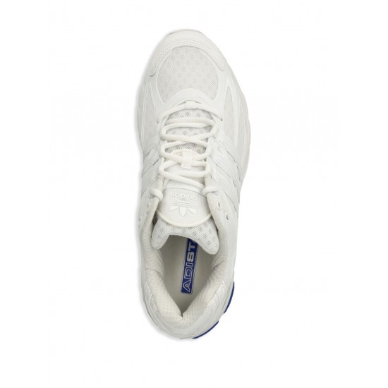 Adidas Adistar Cushion sneakers