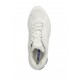 Adidas Adistar Cushion sneakers