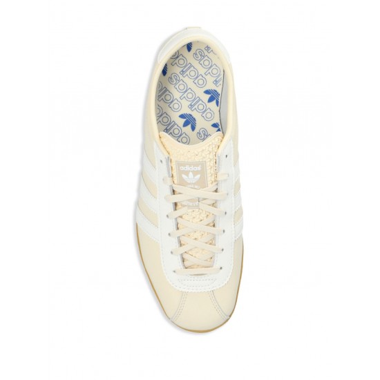Adidas Sneaker Adidas Sneaker