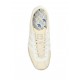 Adidas Sneaker Adidas Sneaker