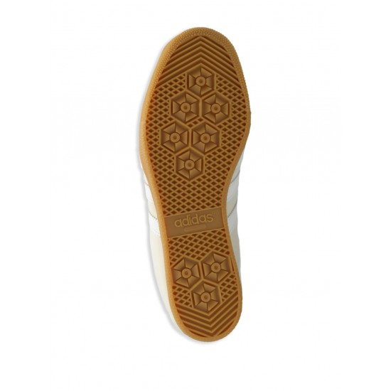 Adidas Sneaker Adidas Sneaker