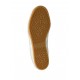 Adidas Sneaker Adidas Sneaker
