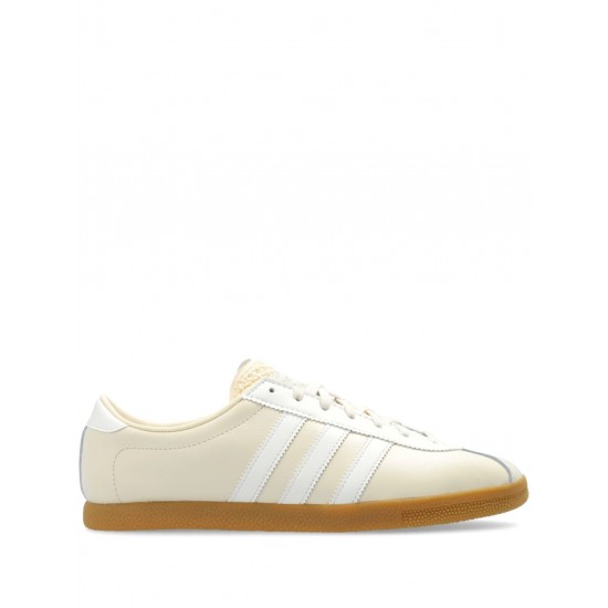 Adidas Sneaker Adidas Sneaker
