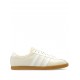 Adidas Sneaker Adidas Sneaker