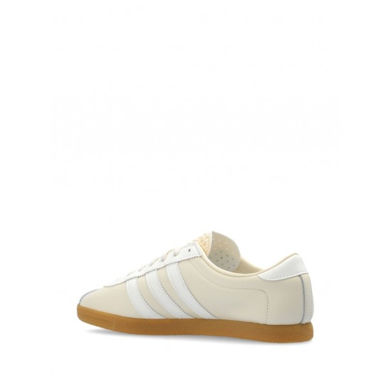 Adidas Sneaker Adidas Sneaker