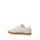 Adidas Sneaker Adidas Sneaker