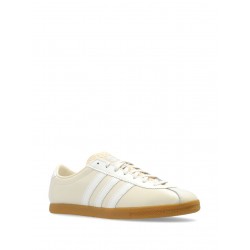 Adidas Sneaker