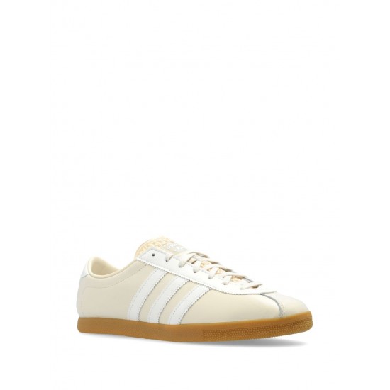Adidas Sneaker Adidas Sneaker
