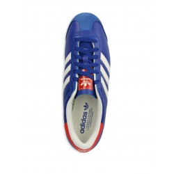 Adidas K74 sneakers