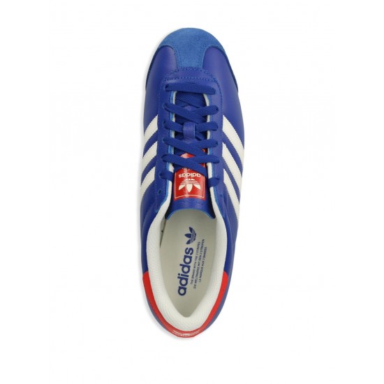 Adidas K74 sneakers
