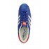 Adidas K74 sneakers