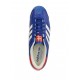 Adidas K74 sneakers