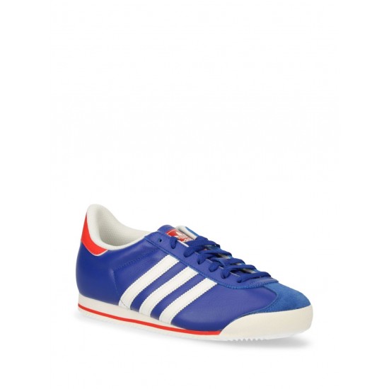 Adidas K74 sneakers