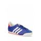 Adidas K74 sneakers