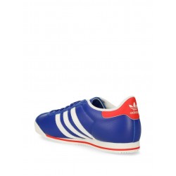 Adidas K74 sneakers