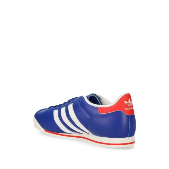 Adidas K74 sneakers