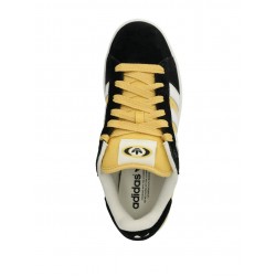 Adidas Campus 00s sneakers