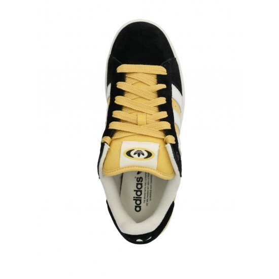 Adidas Campus 00s sneakers