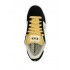 Adidas Campus 00s sneakers