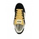 Adidas Campus 00s sneakers