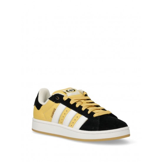 Adidas Campus 00s sneakers