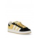 Adidas Campus 00s sneakers