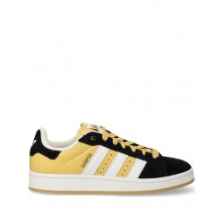 Adidas Campus 00s sneakers