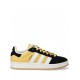 Adidas Campus 00s sneakers