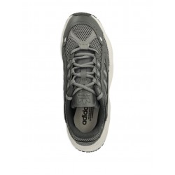 Adidas Ozmillen sneakers