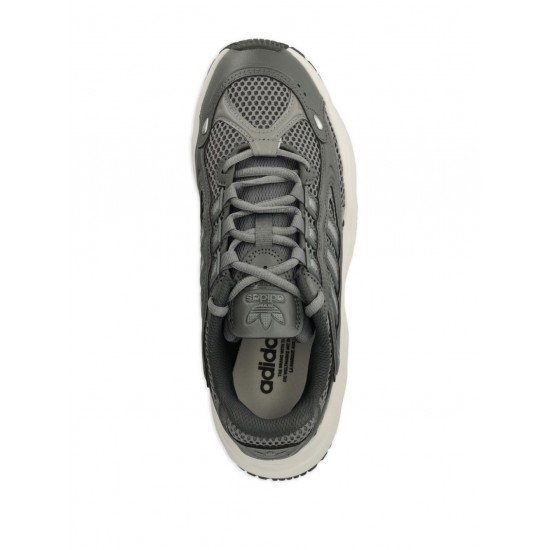 Adidas Ozmillen sneakers